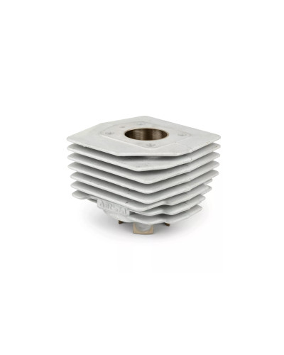 Cylindre Airsal 50 cc type origine amélioré – MBK 51 AC Ø39 (axe Ø13)