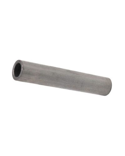 Entretoise canon de support moteur adaptable pour Peugeot 103 SP et MVL