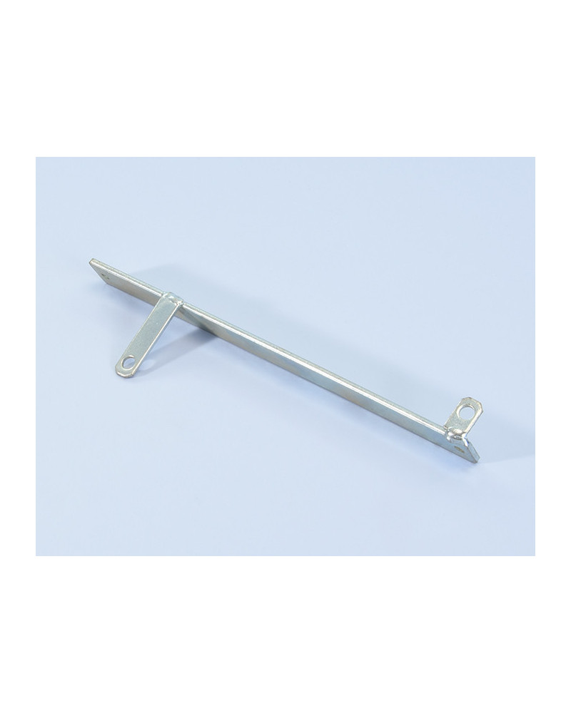 Support de radiateur Polini 292.0116 – Peugeot 103 – entraxes 149/187 mm