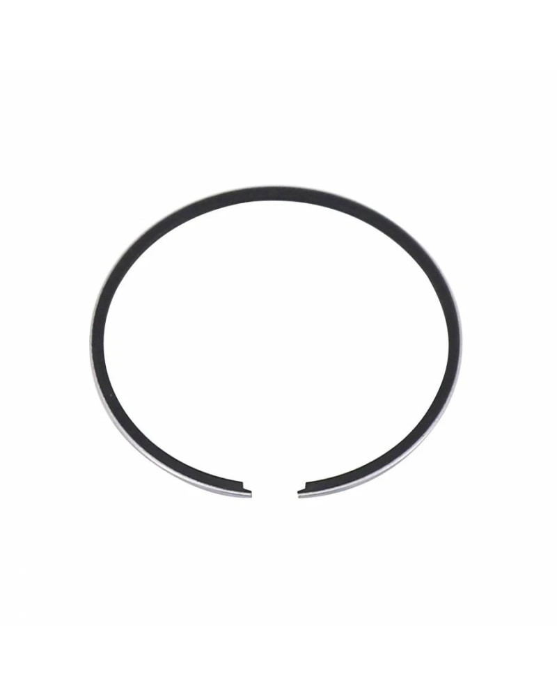 Segment Ø39 x 1 chromé compétition Polini pour MBK 51 / Motobecane AV10