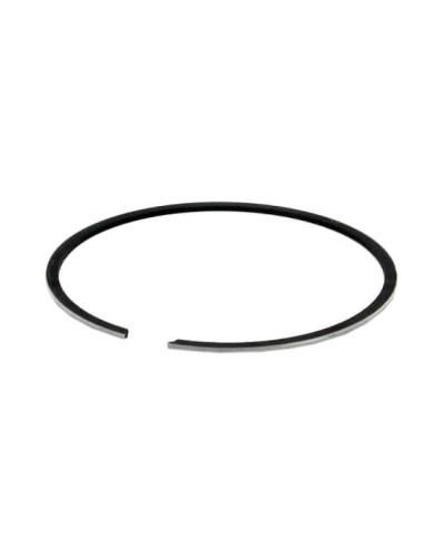 Segment chromé Ø40,2 x 1 Polini Racing Peugeot 103 / Fox / Honda Wallaroo / AM6