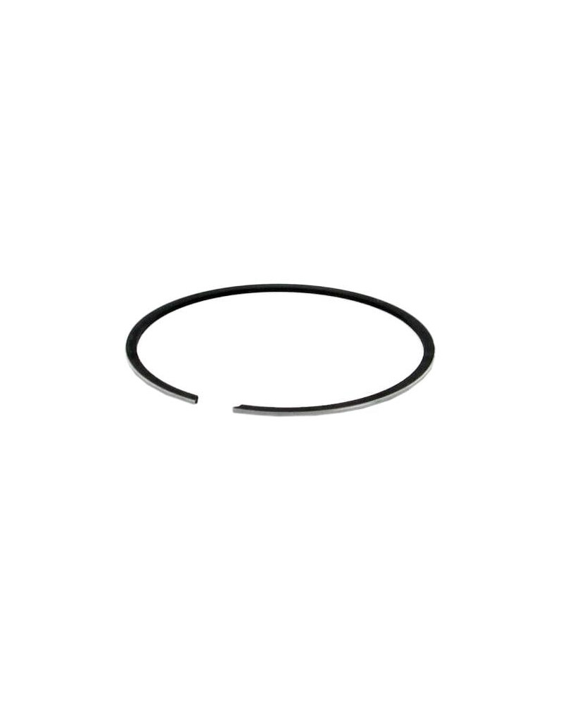 Segment chromé Ø40,2 x 1 Polini Racing Peugeot 103 / Fox / Honda Wallaroo / AM6