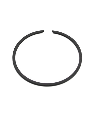 Segment Ø40,2 x 1 mm renforcé Polini pour Peugeot 103, Fox, Honda Wallaroo et AM6