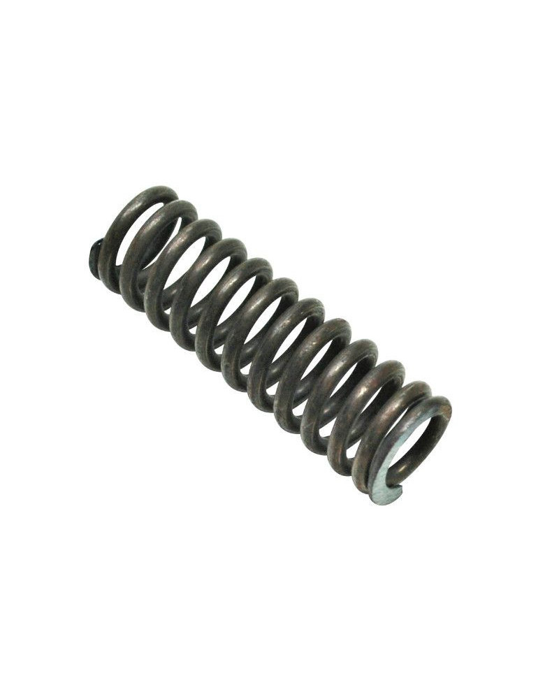Ressort moteur adaptable pour Peugeot 103 MVL et SP en acier