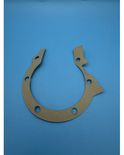 Joint de carter moteur adaptable pour Peugeot 103 SP MVL Vogue SPX RCX
