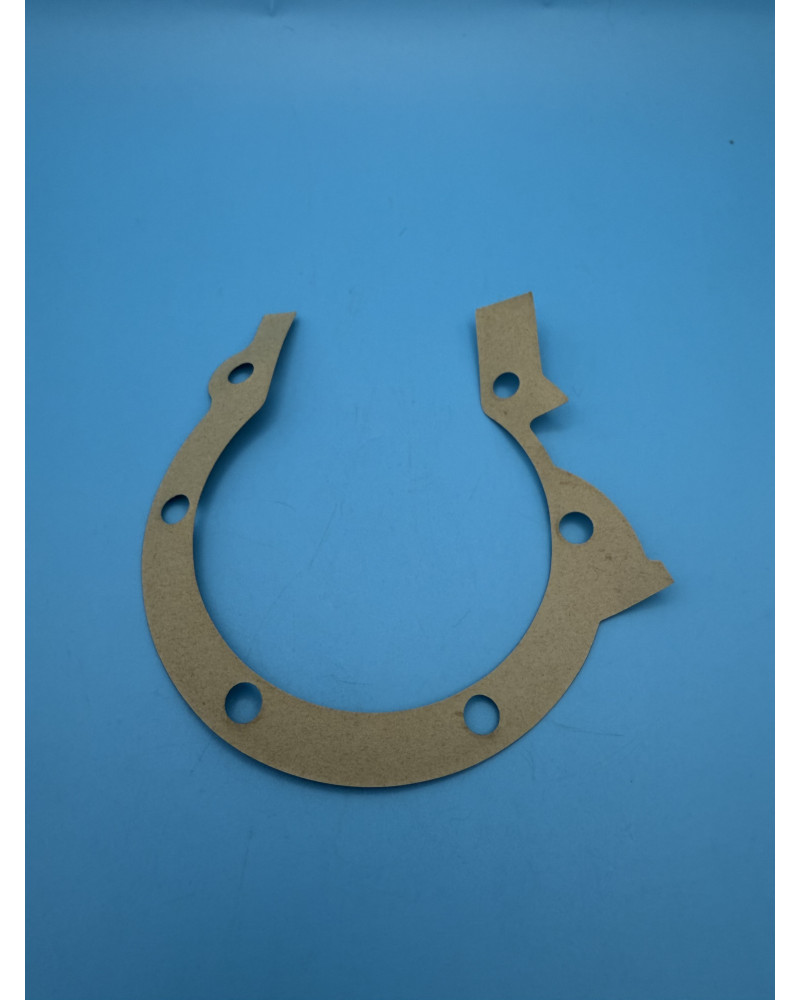 Joint de carter moteur adaptable pour Peugeot 103 SP MVL Vogue SPX RCX