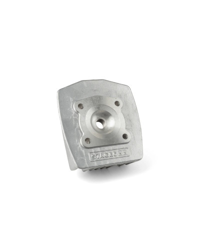 Culasse Ø46 mm Stage6 Racing 70 pour Peugeot 103 sans décompresseur