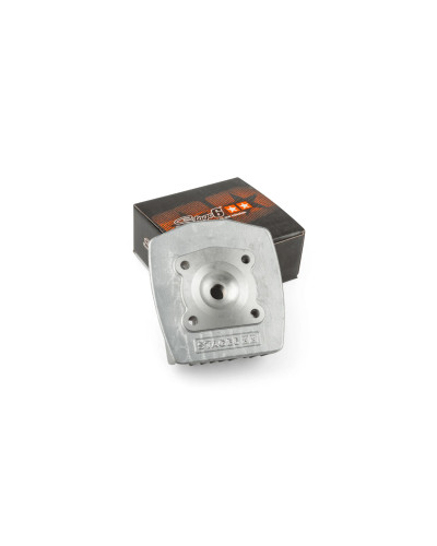 Culasse Ø46 mm Stage6 Racing 70 pour Peugeot 103 sans décompresseur