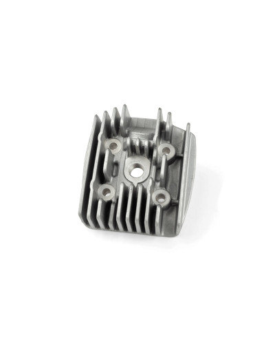 Culasse Ø46 mm Stage6 Racing 70 pour Peugeot 103 sans décompresseur