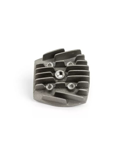 Culasse aluminium Ø46 mm MVT S-Race pour Peugeot 103