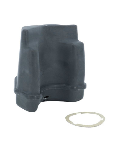 Filtre à air type origine avec joint pour Peugeot 103 SP / MVL