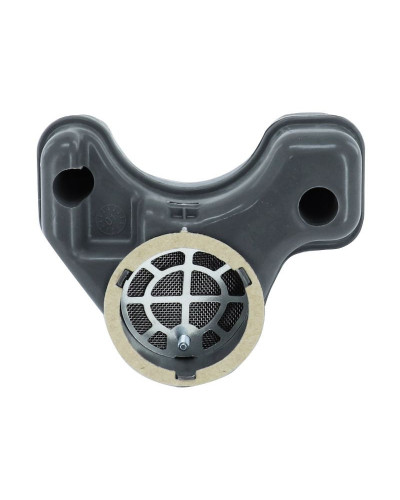 Filtre à air type origine avec joint pour Peugeot 103 SP / MVL