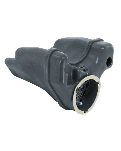 Filtre à air type origine avec joint pour Peugeot 103 SP / MVL