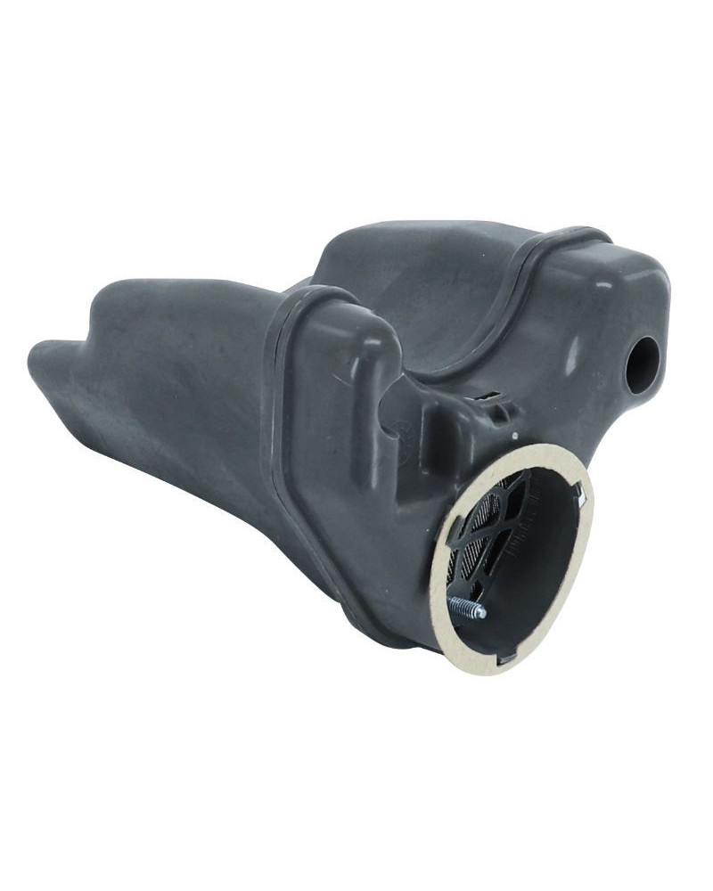 Filtre à air type origine avec joint pour Peugeot 103 SP / MVL