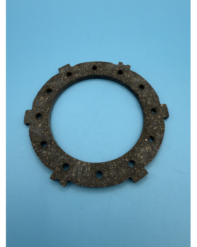 Disque d’embrayage renforcé Peugeot 101 102 103 SP MVL Vogue 85 x 60 x 4 mm