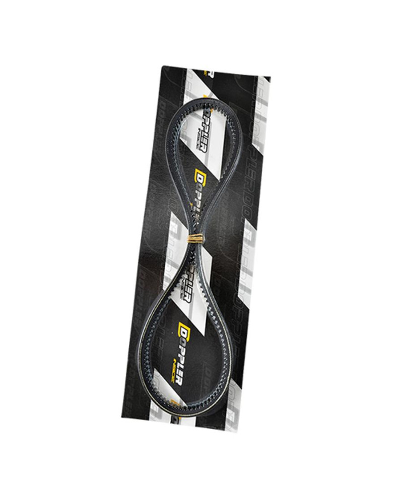 Courroie renforcée Doppler 747x15 Peugeot 103 SPX RCX Clip