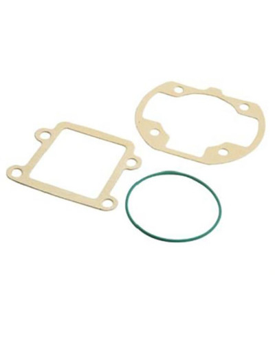 Joint haut moteur Top Performances pour Booster BW's Stunt Slider culasse Top Perf