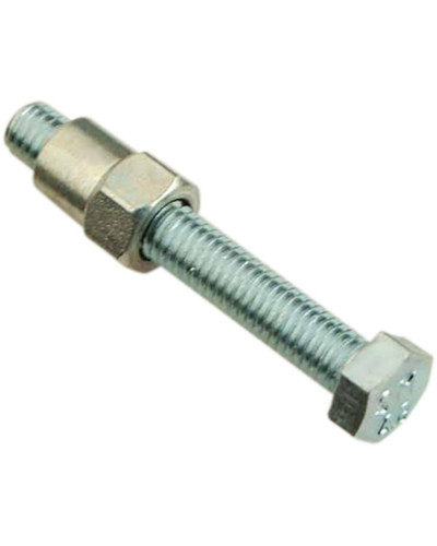 Tendeur de chaîne 5x0,80 pour MBK 51 et Motobécane AV88