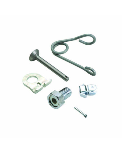 Décompresseur pour MBK 51 et Motobécane AV7-AV10