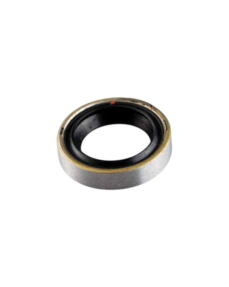 Joint spi vilebrequin 15x21x4,4 Teknix pour Motobecane et MBK 51-88