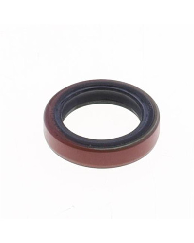 Joint spi vilebrequin Athena 15x21x4,4 pour MBK 51 et Motobécane AV7 AV10