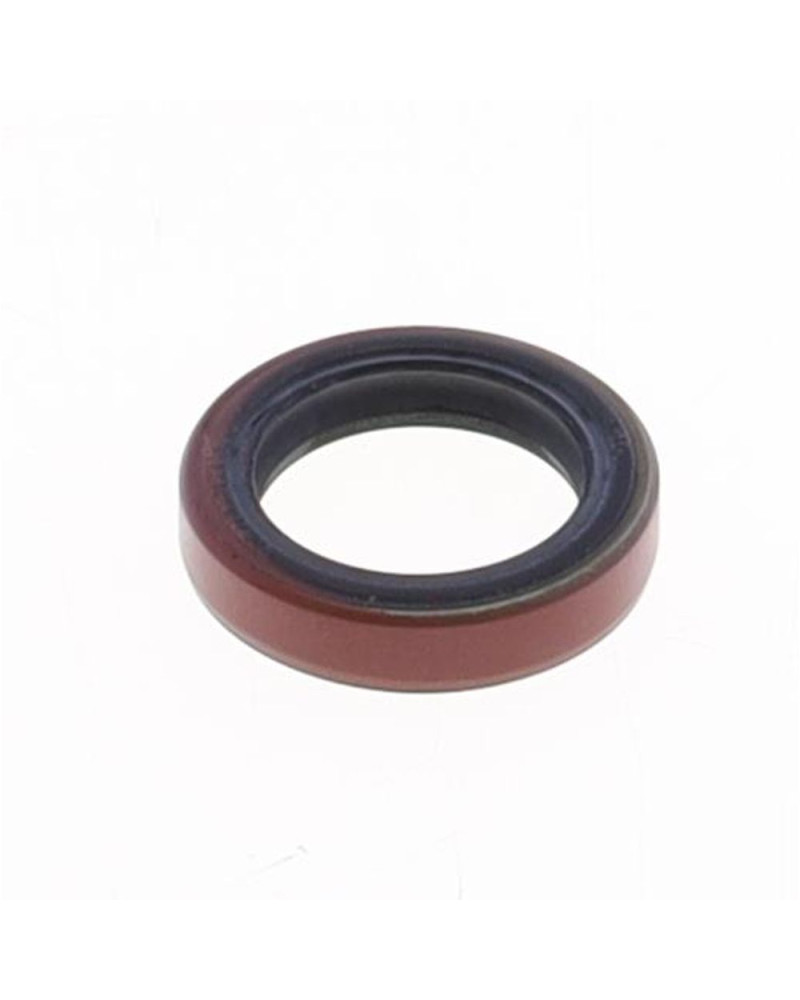 Joint spi vilebrequin Athena 15x21x4,4 pour MBK 51 et Motobécane AV7 AV10