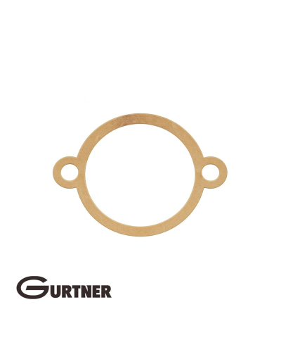 Joint de cuve carburateur Gurtner AR1-10 Ø 22 x 28 x 0,4 mm