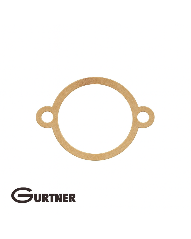 Joint de cuve carburateur Gurtner AR1-10 Ø 22 x 28 x 0,4 mm