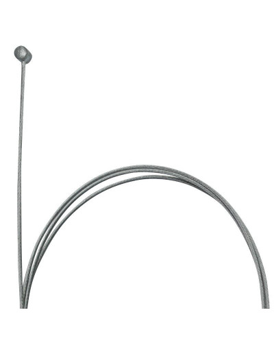 Câble de décompresseur Velox 2,25 m boule 5x7 mm pour Peugeot