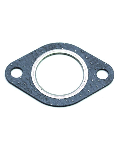 Joint échappement pot Peugeot 103 SP MVL SPX RCX Vogue montage bride