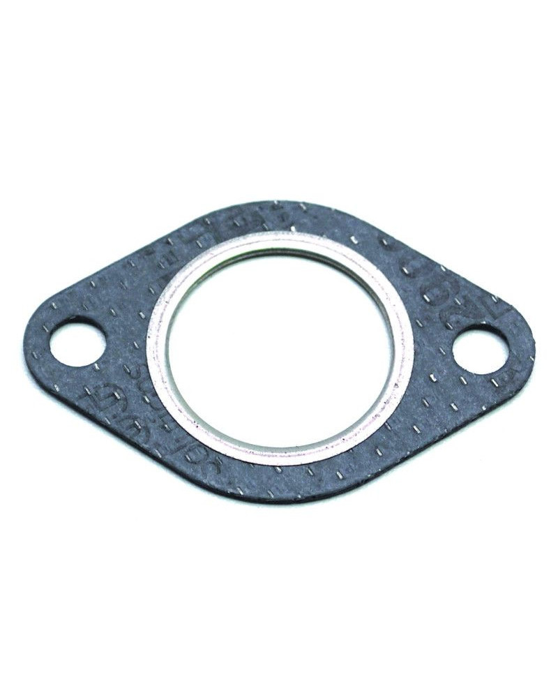 Joint échappement pot Peugeot 103 SP MVL SPX RCX Vogue montage bride