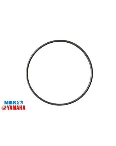 Joint pompe à eau origine Yamaha MBK Nitro