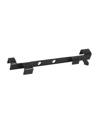 Support de gaine sous réservoir MBK 51 Motobécane 88