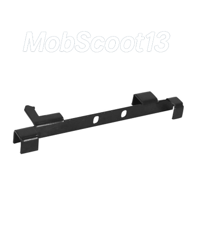 Support de gaine sous réservoir MBK 51 Motobécane 88