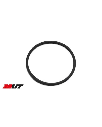 Joint torique de culasse Viton Ø48 x 2 mm MVT pour culasse Ø46 mm Peugeot 103 MBK 51