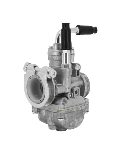 Carburateur PHBG 17.5 rigide starter câble Peugeot 103 MBK 51
