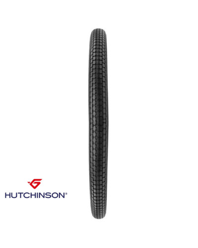 Pneu 2.00-19 Hutchinson Vroom Sulky TT 24B pour roues 19 pouces