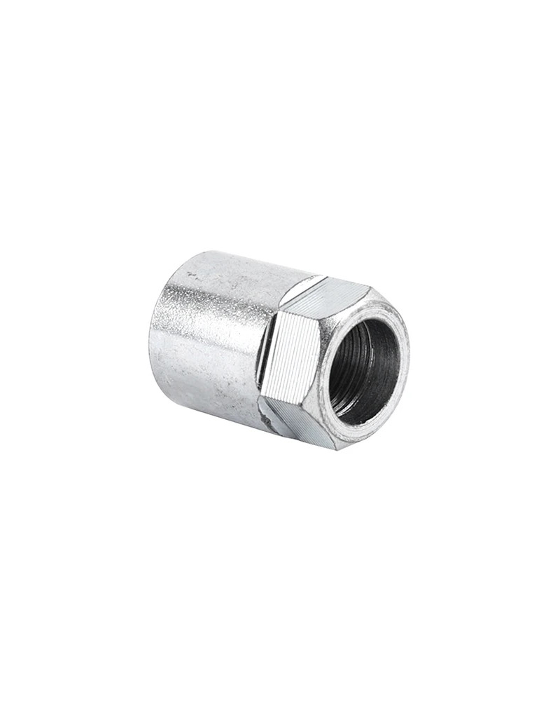 Écrou variateur M11x100 pour MBK 51 et Motobecane AV7 AV10