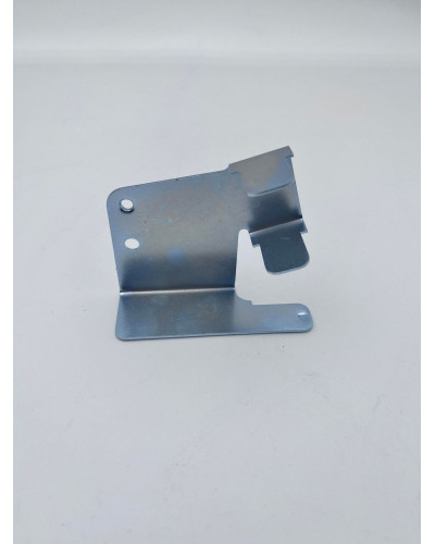 Patte support bobine haute tension MBK 51 phase 2