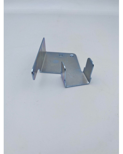 Patte support bobine haute tension MBK 51 phase 2