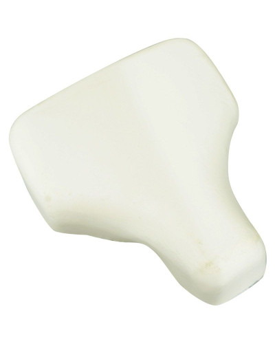 Mousse de selle Peugeot 103