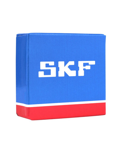 Roulement embiellage SKF 6204 TN9 C4 20x47x14 cage polyamide