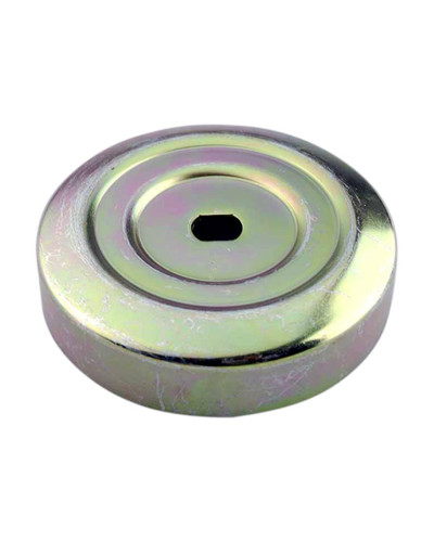 Cloche embrayage TekniX Peugeot 103 SP MVL Vogue tambour embrayage