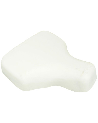 Mousse de selle Peugeot 103