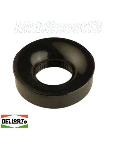 Cornet venturi Dellorto PHBG D60 filete pour PHBG 17 19 21