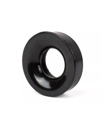 Cornet venturi Dellorto PHBG D60 filete pour PHBG 17 19 21