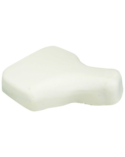 Mousse de selle Peugeot 103