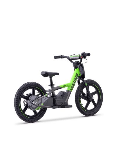 Draisienne électrique Sedna MX-16 16 pouces 250W tout-terrain enfant