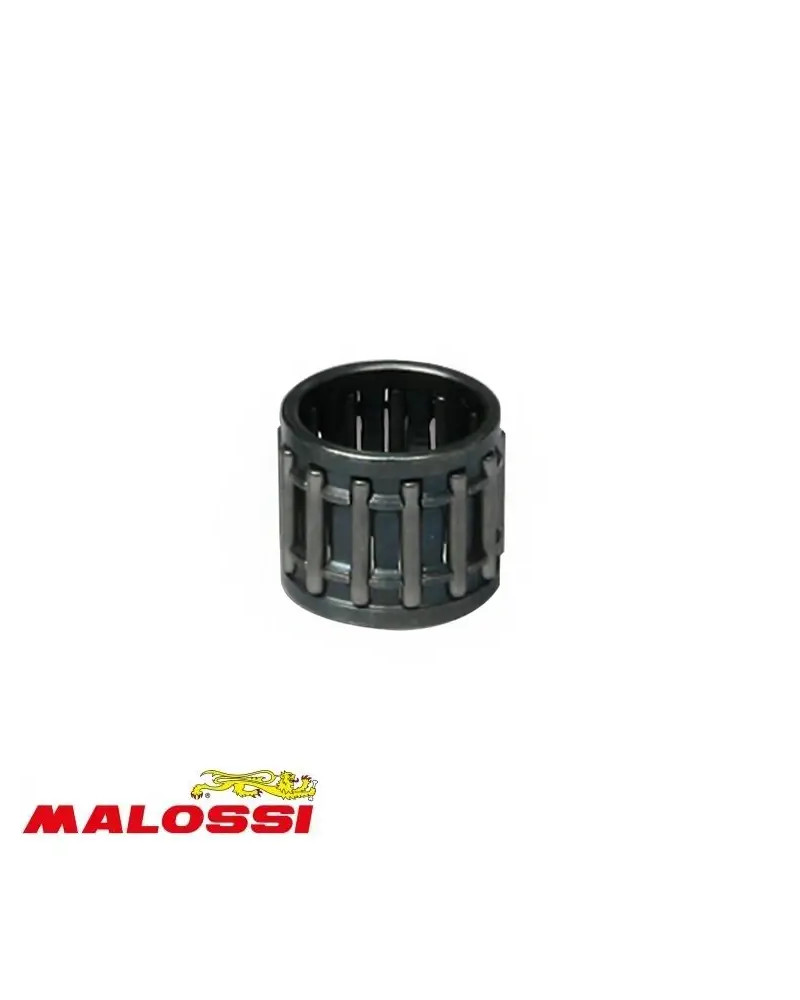 Cage a aiguilles Malossi renforcee 13x16x14 MBK 51 Motobecane AV7 663276B