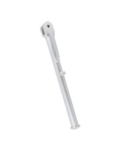 Béquille latérale gris Orion MBK 51 MR1 Hard Rock Magnum XR phase 1